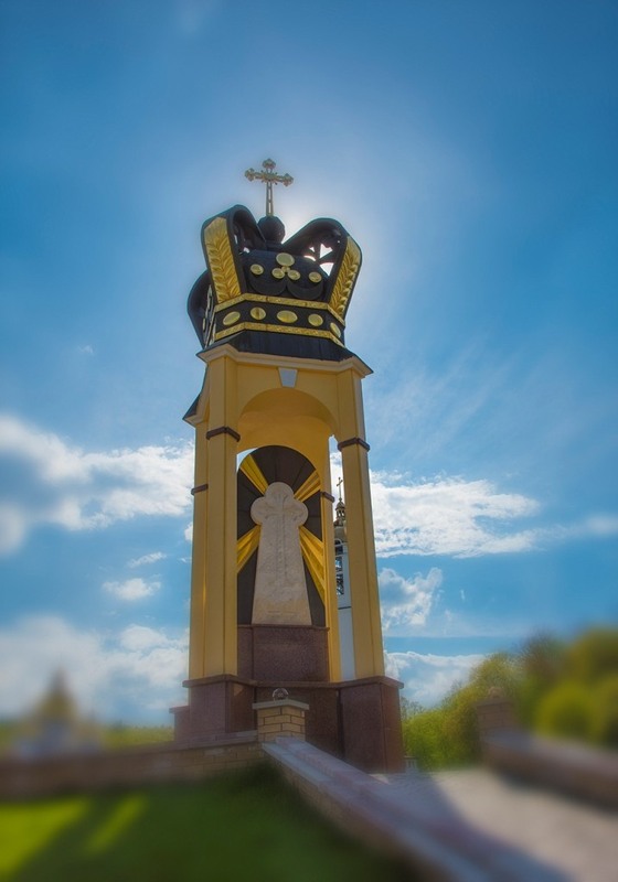 Фотографія Гламур / Igor Vakaliuk / photographers.ua