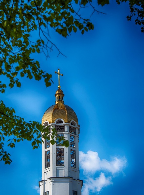 Фотографія Гламур / Igor Vakaliuk / photographers.ua