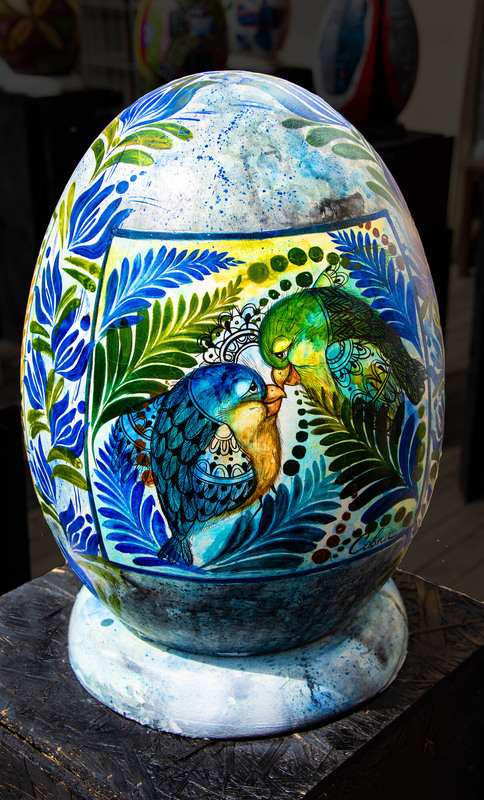 Фотографія Гламур / Igor Vakaliuk / photographers.ua