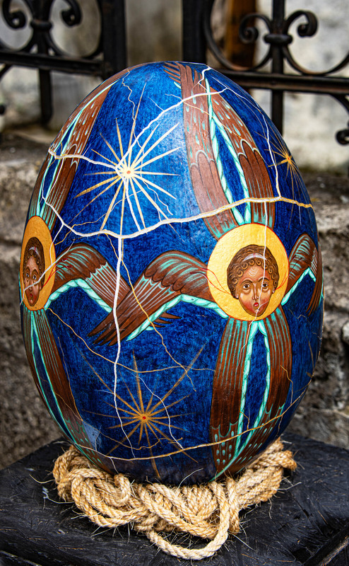 Фотографія Гламур / Igor Vakaliuk / photographers.ua