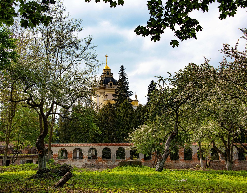 Фотографія Гламур / Igor Vakaliuk / photographers.ua
