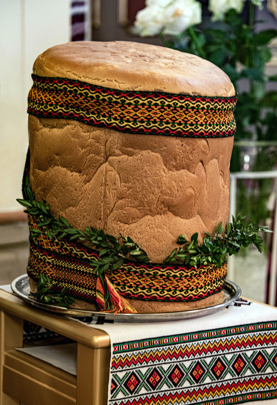 Фотографія Гламур / Igor Vakaliuk / photographers.ua