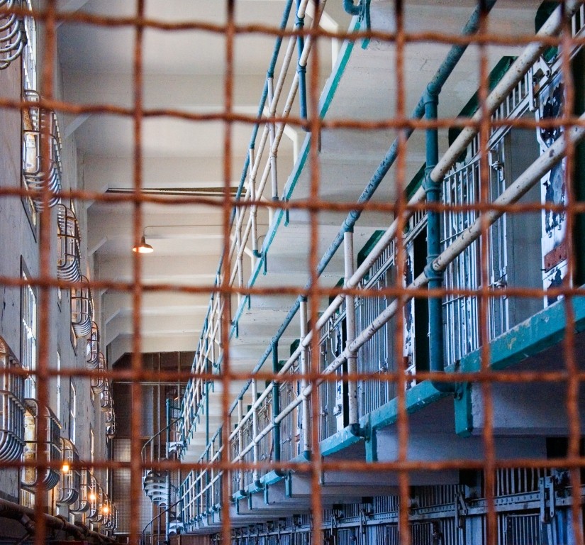 Фотографія Гламур / Igor Vakaliuk / photographers.ua