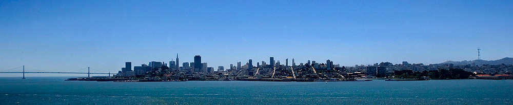 Фотографія Гламур / Igor Vakaliuk / photographers.ua