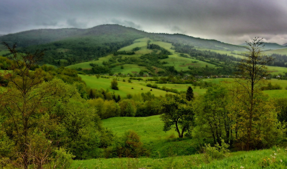 Фотографія Пейзаж / Igor Vakaliuk / photographers.ua