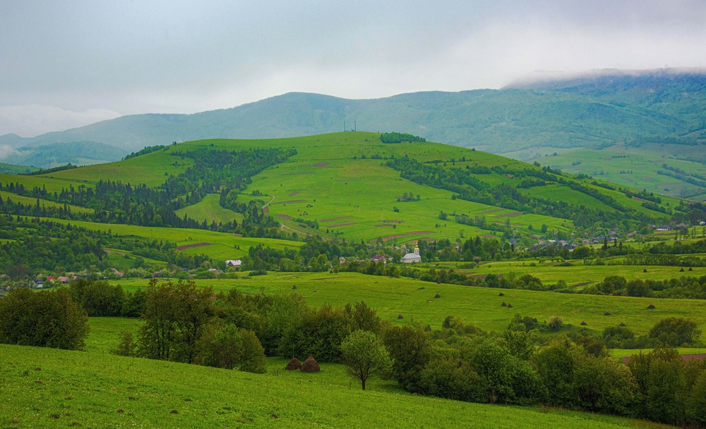 Фотографія Гламур / Igor Vakaliuk / photographers.ua