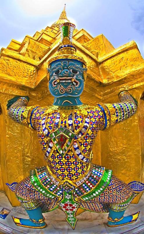 Фотографія Гламур / Igor Vakaliuk / photographers.ua