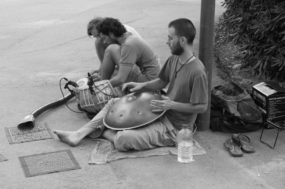 Фотографія ...у продовження теми / Igor Vakaliuk / photographers.ua