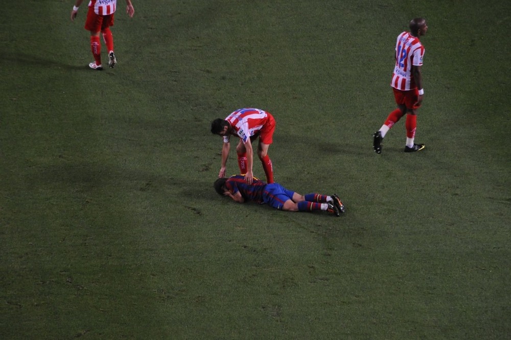 Фотографія І ще раз... трохи спорту / Igor Vakaliuk / photographers.ua