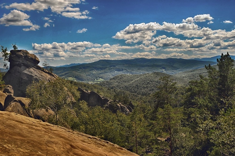 Фотографія Гламур / Igor Vakaliuk / photographers.ua