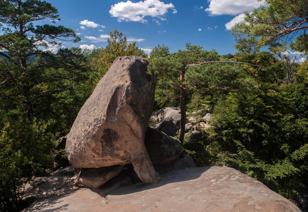 Фотографія Гламур / Igor Vakaliuk / photographers.ua