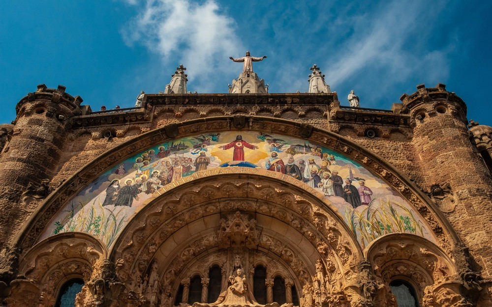 Фотографія Гламур / Igor Vakaliuk / photographers.ua