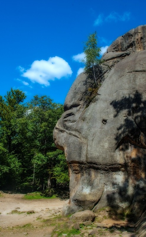 Фотографія Вартовий (2) / Igor Vakaliuk / photographers.ua