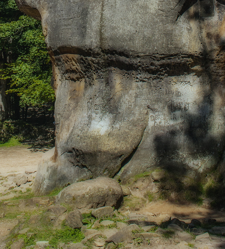 Фотографія Вартовий / Igor Vakaliuk / photographers.ua