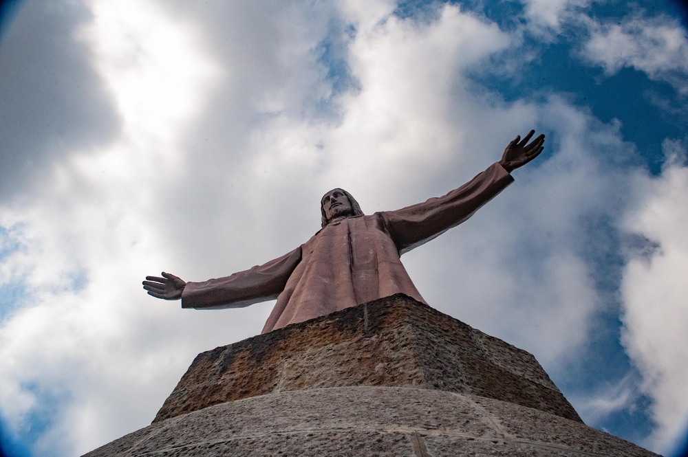 Фотографія Гламур / Igor Vakaliuk / photographers.ua