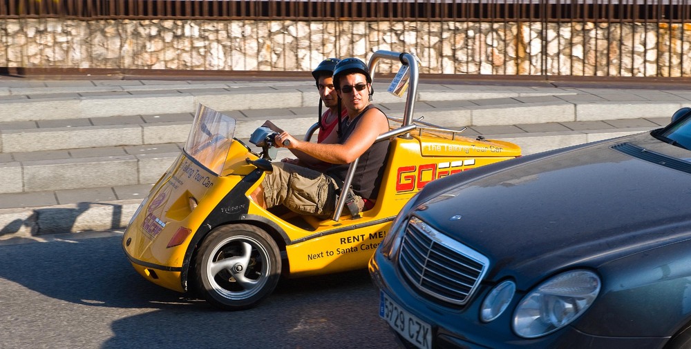 Фотографія Гламур / Igor Vakaliuk / photographers.ua