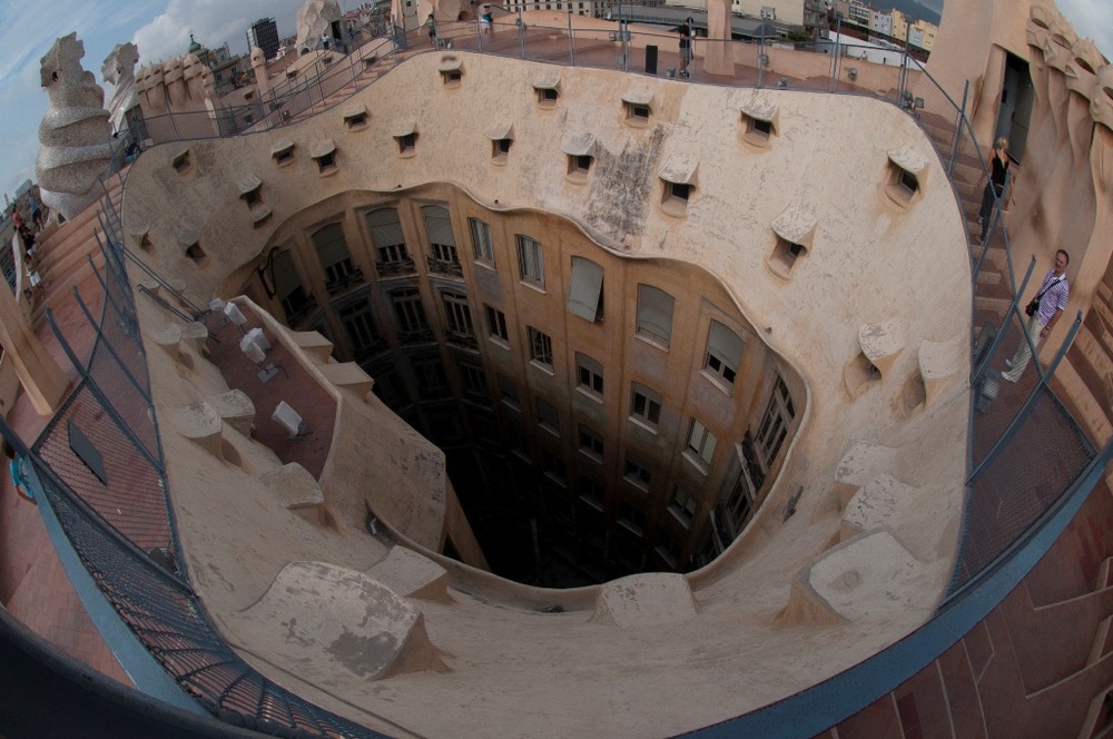 Фотографія "Оманливе ОКО" / Igor Vakaliuk / photographers.ua