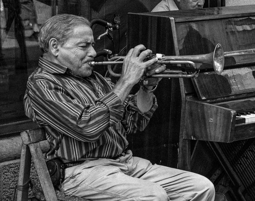 Фотографія Гламур / Igor Vakaliuk / photographers.ua