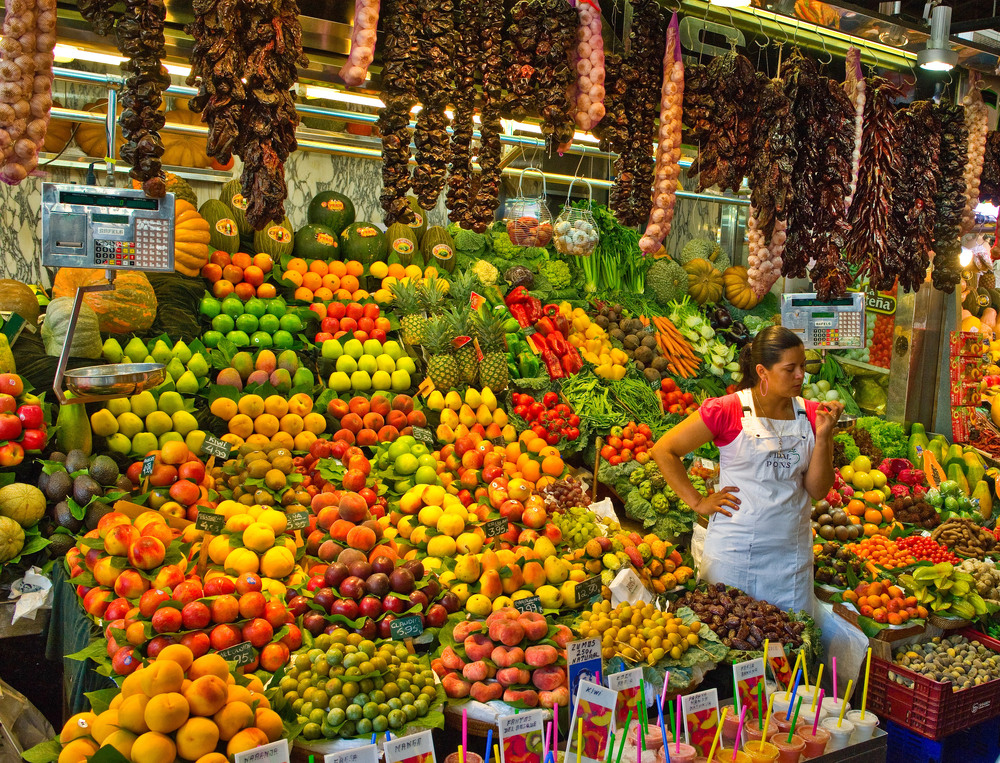 Фотографія пора до майстра... / Igor Vakaliuk / photographers.ua