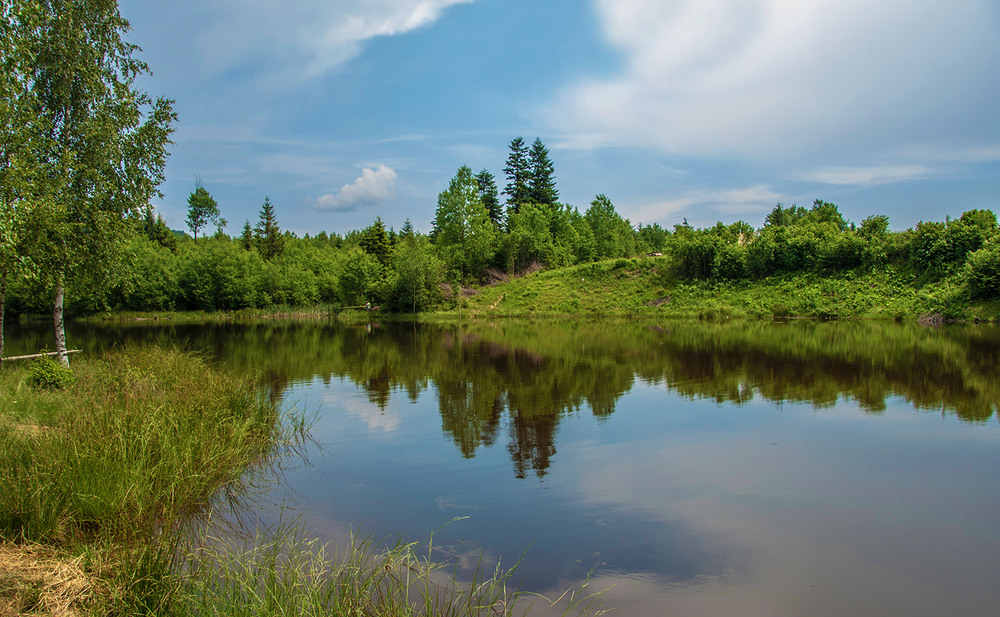 Фотографія Гламур / Igor Vakaliuk / photographers.ua