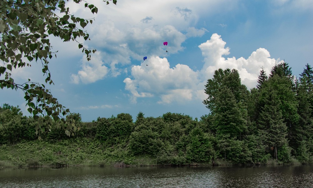 Фотографія Гламур / Igor Vakaliuk / photographers.ua