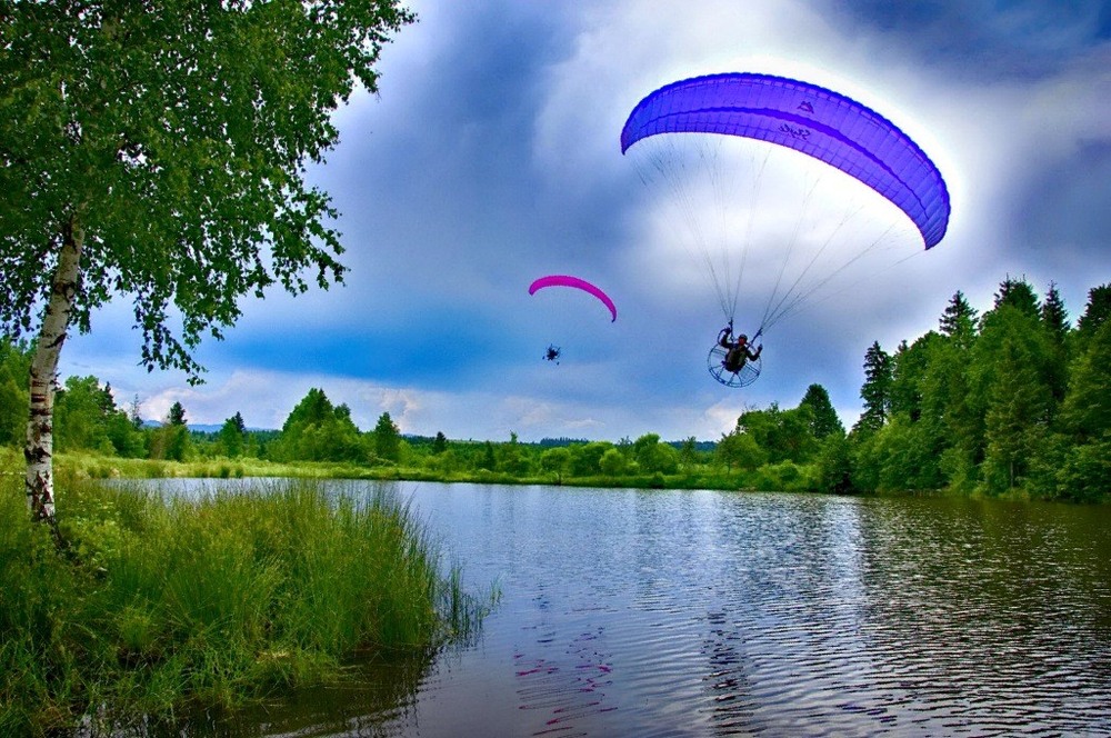 Фотографія Гламур / Igor Vakaliuk / photographers.ua