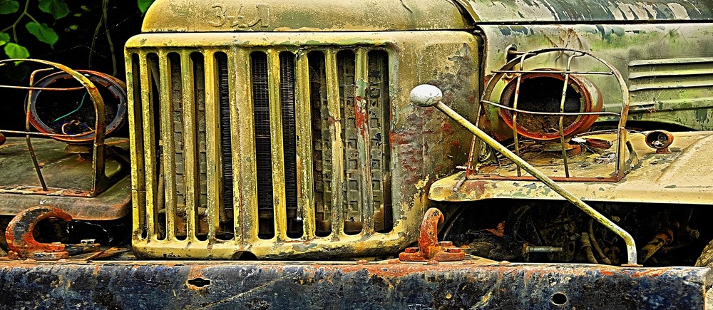 Фотографія Філософія буття... / Igor Vakaliuk / photographers.ua