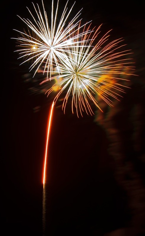 Фотографія Гламур / Igor Vakaliuk / photographers.ua