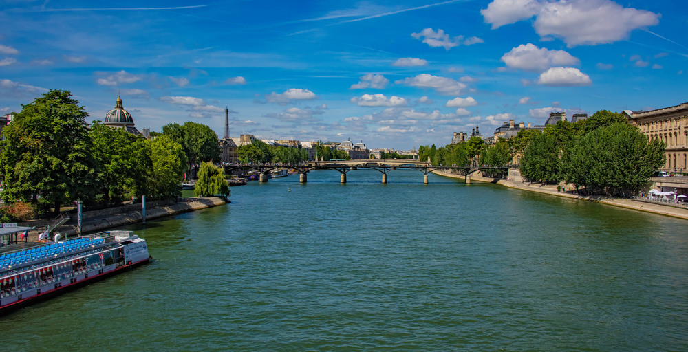 Фотографія ... Париж ... / Igor Vakaliuk / photographers.ua