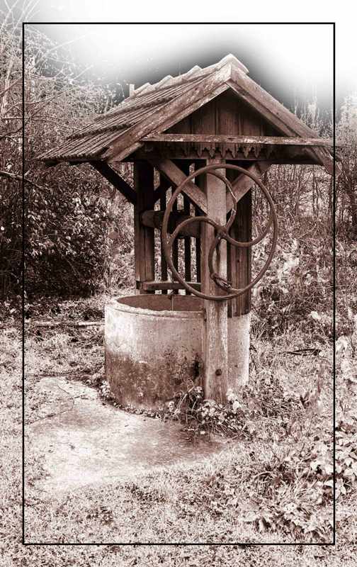 Фотографія Гламур / Igor Vakaliuk / photographers.ua