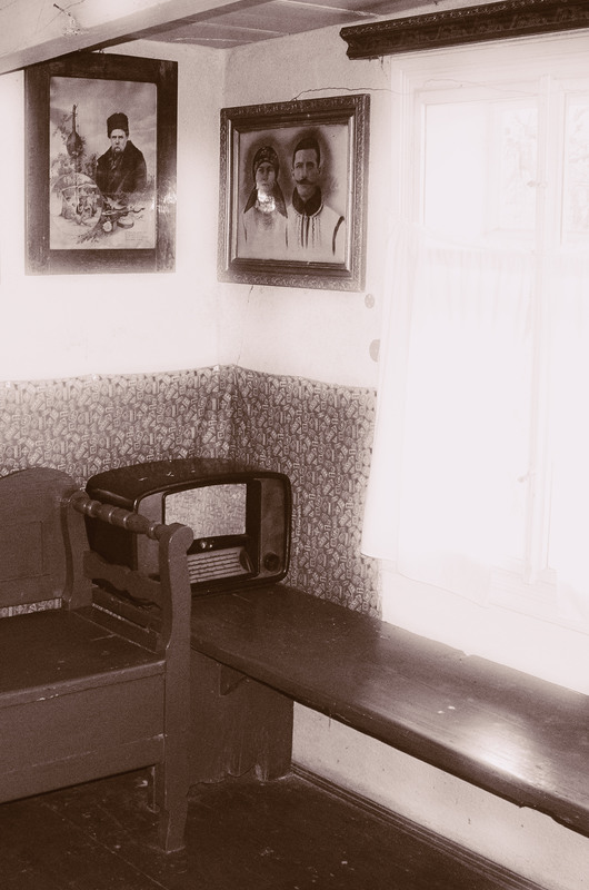 Фотографія ...лише спокій... / Igor Vakaliuk / photographers.ua