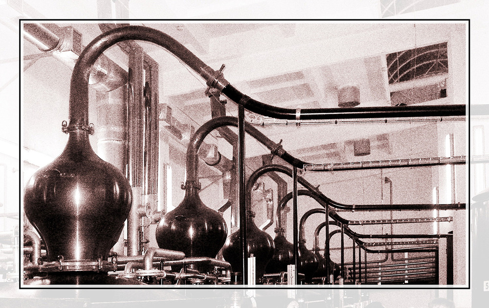 Фотографія Гламур / Igor Vakaliuk / photographers.ua