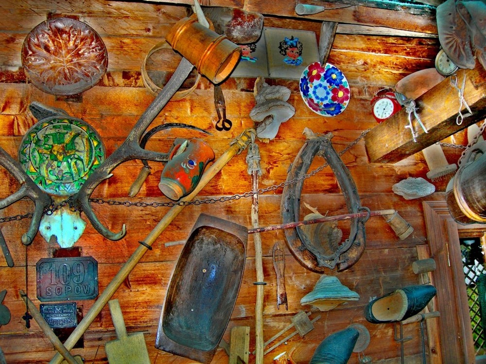 Фотографія Гамуз / Igor Vakaliuk / photographers.ua