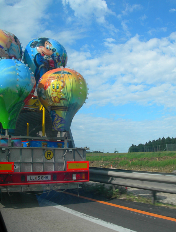 Фотографія Гламур / Igor Vakaliuk / photographers.ua