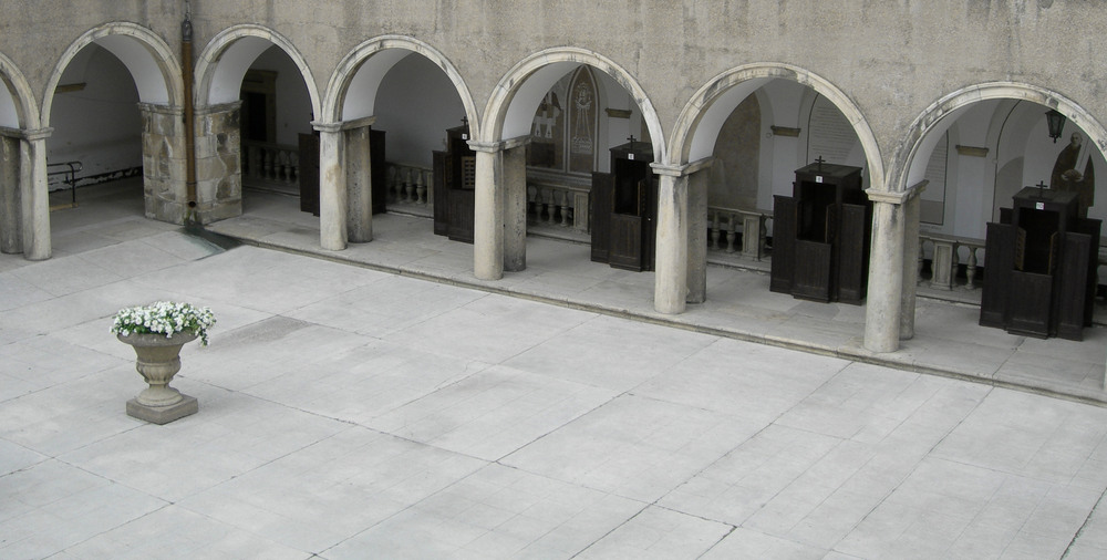 Фотографія ... до щирості серця ... / Igor Vakaliuk / photographers.ua