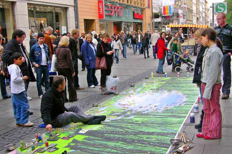 Фотографія Гламур / Igor Vakaliuk / photographers.ua