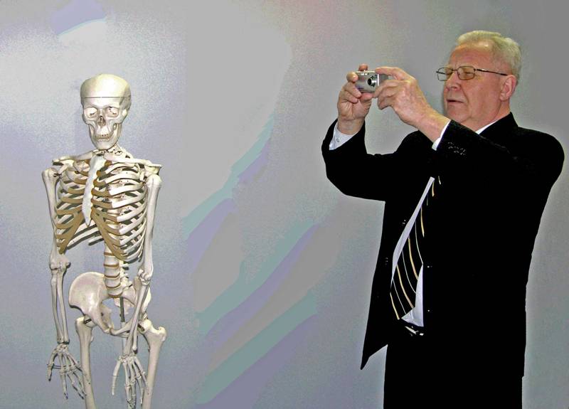 Фотографія Гламур / Igor Vakaliuk / photographers.ua