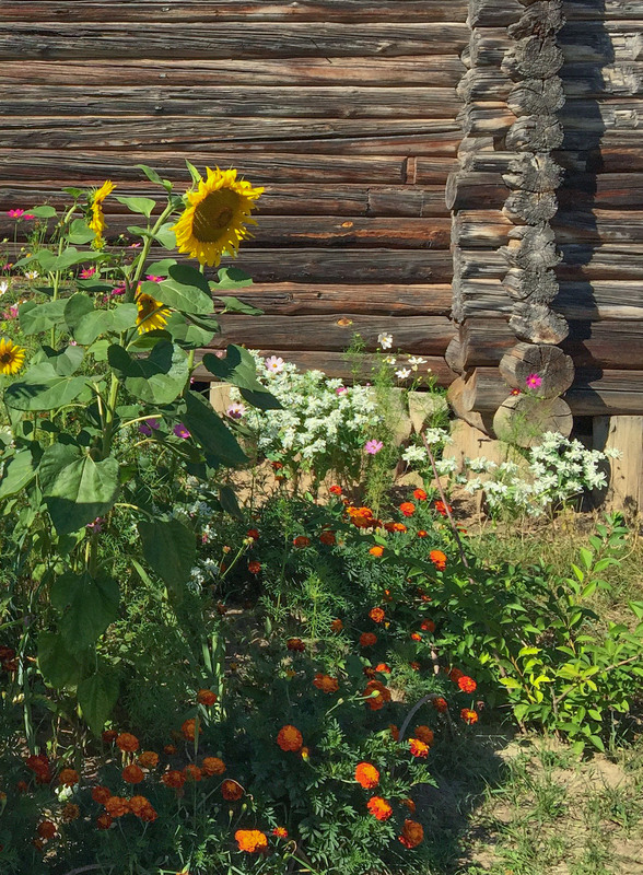 Фотографія Гламур / Igor Vakaliuk / photographers.ua