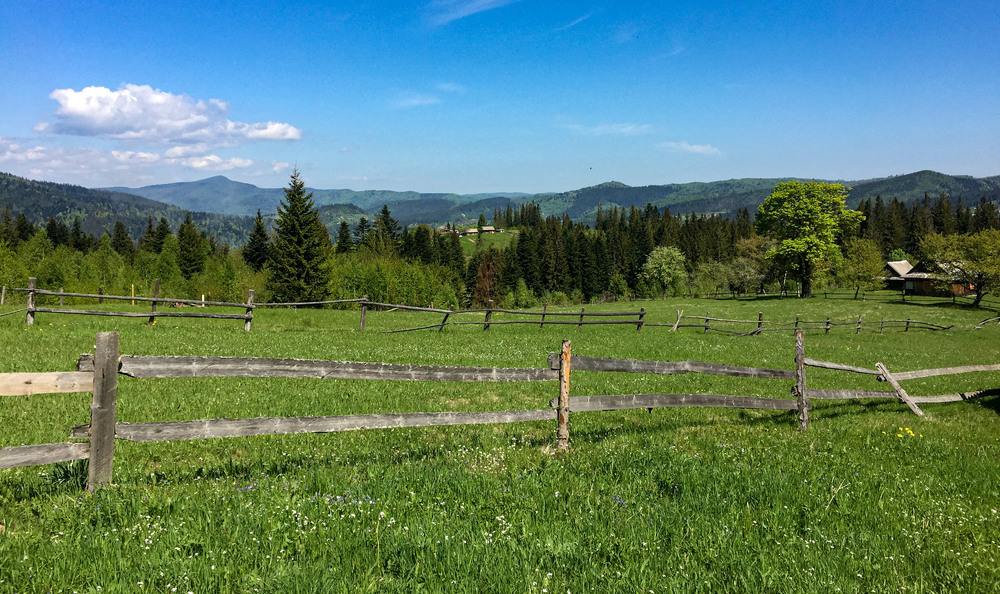 Фотографія Гламур / Igor Vakaliuk / photographers.ua