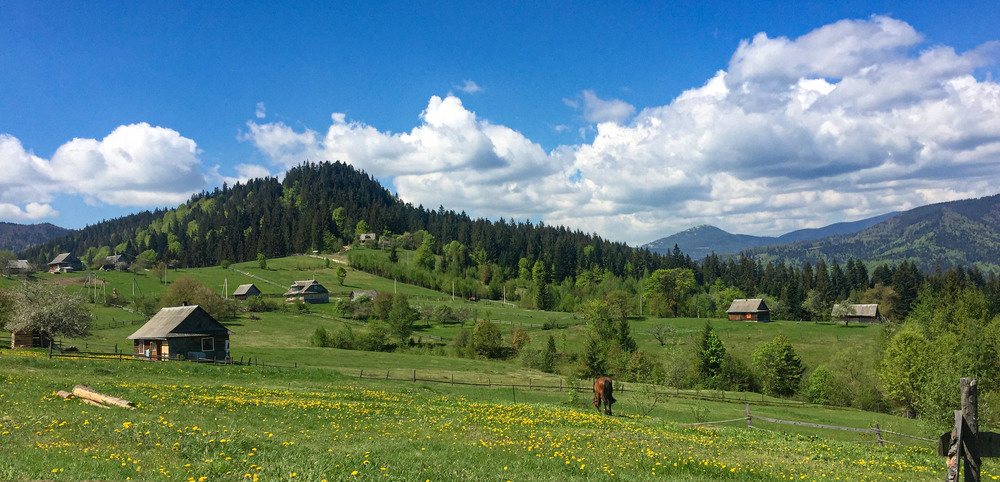 Фотографія Гламур / Igor Vakaliuk / photographers.ua