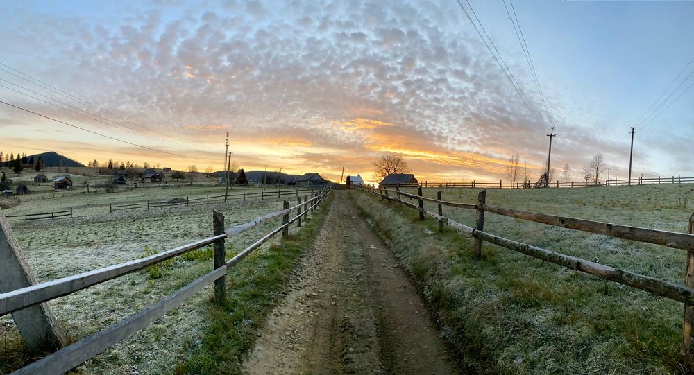 Фотографія Гламур / Igor Vakaliuk / photographers.ua