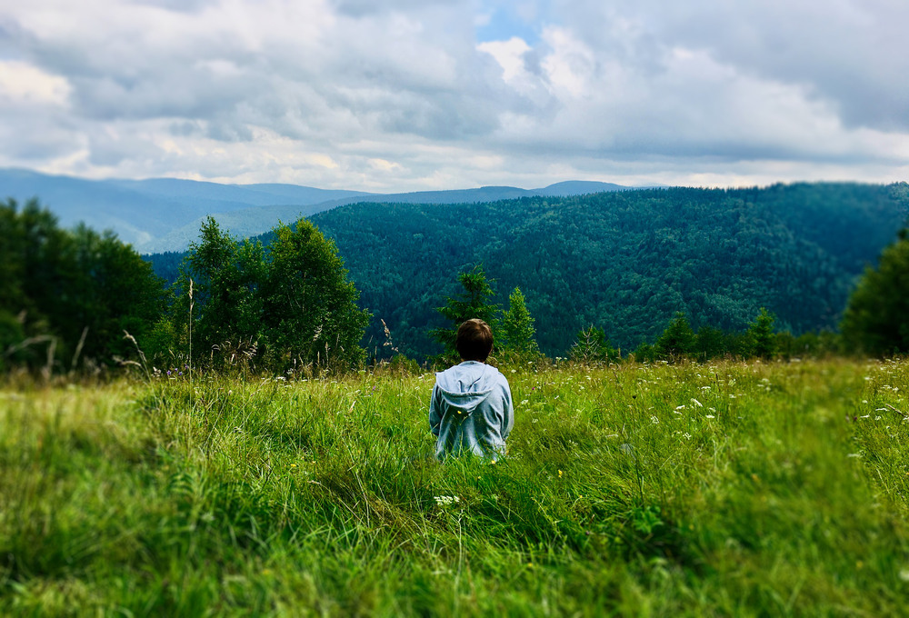 Фотографія ... у мріях ... / Igor Vakaliuk / photographers.ua