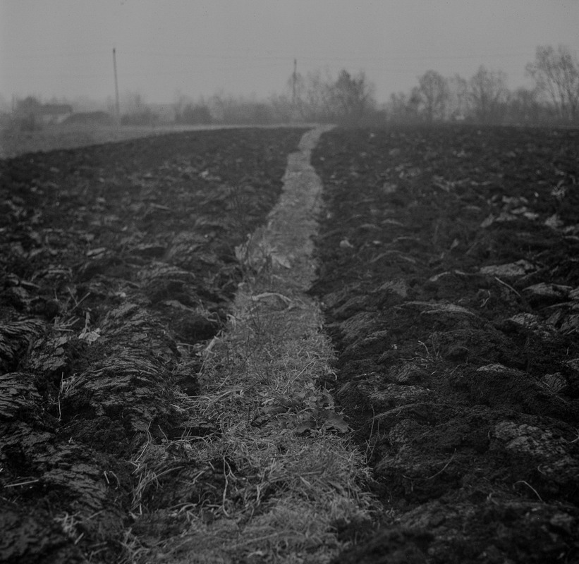 Фотографія ...межа... / Igor Vakaliuk / photographers.ua