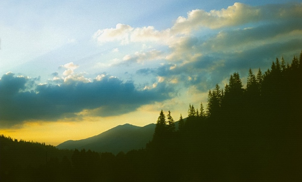 Фотографія Гламур / Igor Vakaliuk / photographers.ua