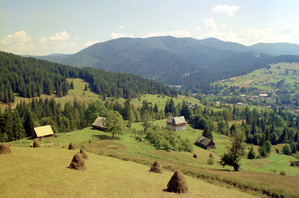 Фотографія Гламур / Igor Vakaliuk / photographers.ua
