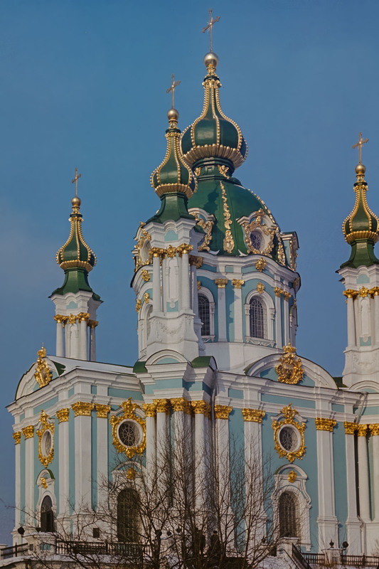 Фотографія Сліди часу - 1976 (3) / Igor Vakaliuk / photographers.ua