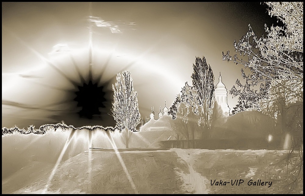 Фотографія Гламур / Igor Vakaliuk / photographers.ua