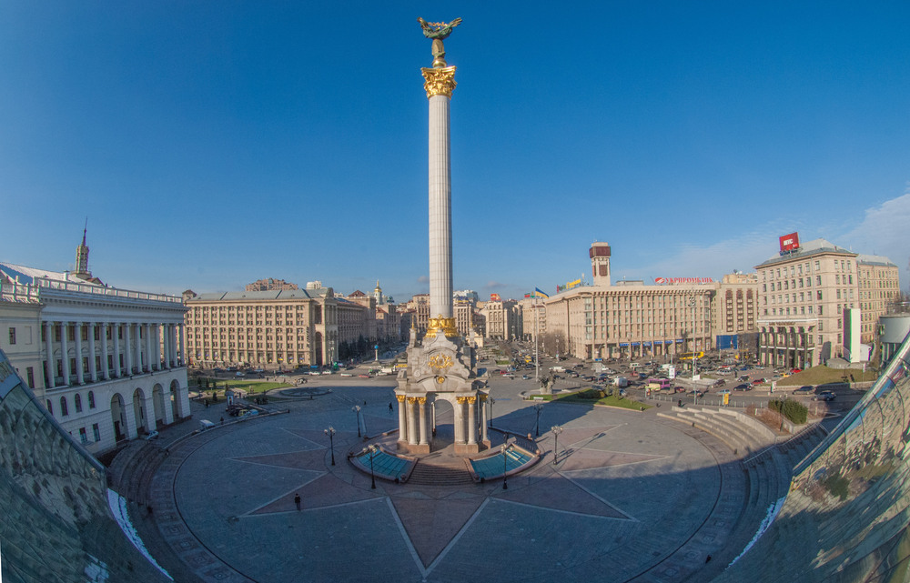 Фотографія ...2007... (1) / Igor Vakaliuk / photographers.ua