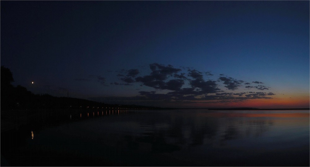 Фотографія Останні години літа / Леопольд / photographers.ua