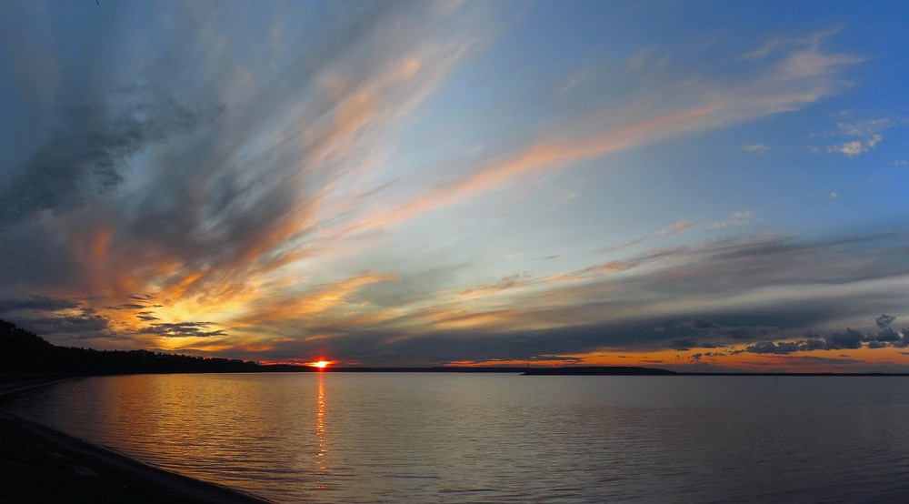 Фотографія *** / Леопольд / photographers.ua